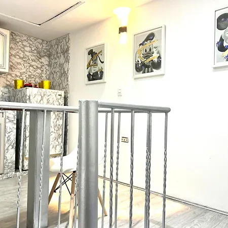 Apartaestudio Full Equipado En Condominio Privado Cartagena Exterior foto