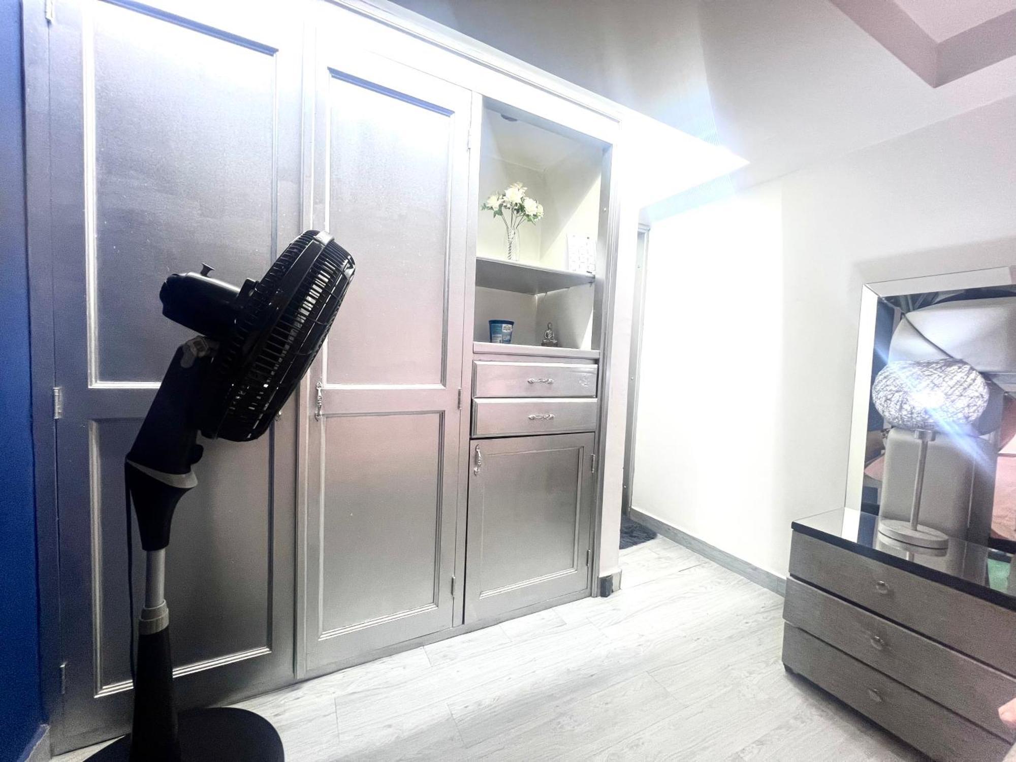 Apartamento Full Equipado En Privado Cartagena